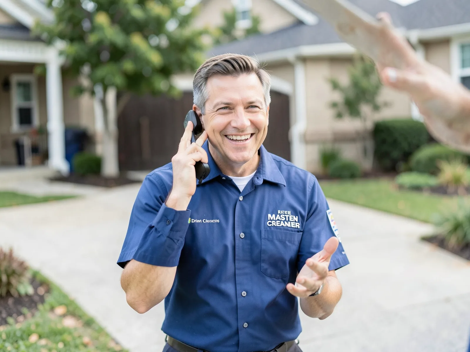 Drain Cleaning Payson, UT FAQs